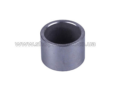 Втулка   распредвала  м/б ZH1105N/ZH1115N/ZH1125N (дизель) тип 2 AMG