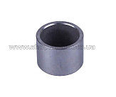 Втулка   распредвала  м/б ZH1105N/ZH1115N/ZH1125N (дизель) тип 2 AMG