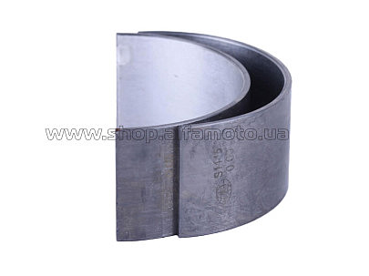 Вкладыши шатуна м/б   ZH1115N (дизель) AMG