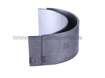 Вкладыши шатуна м/б   ZH1125N (дизель) AMG