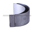 Вкладыши шатуна м/б   ZH1125N (дизель) AMG