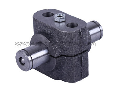 Вал коромысел м/б   ZH1125N (дизель) AMG