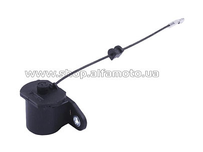 Датчик уровня масла инверторного бензогенератора 1.8KW/2.0KW AMG