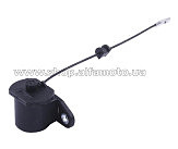 Датчик уровня масла инверторного бензогенератора 1.8KW/2.0KW AMG