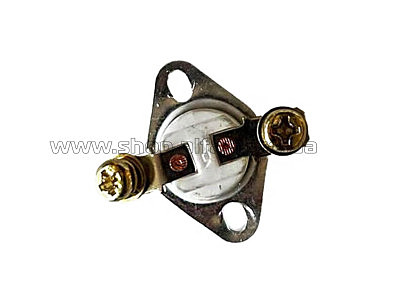 Датчик температуры конвектора AMG