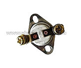 Датчик температуры конвектора AMG