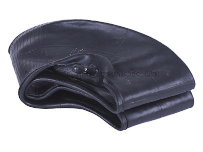 Камера 3,50 * 8 AMG