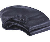 Камера 3,50 * 8 AMG