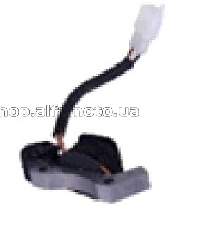 Катушка   зажигания   инверторного бензогенератора   1.8KW/2.0KW AMG