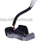 Катушка   зажигания   инверторного бензогенератора   1.8KW/2.0KW AMG