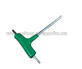 Ключ    Т-образный   `звезда` AMG