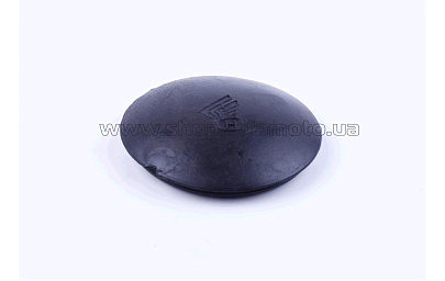 Заглушка защиты цепи   Delta AMG