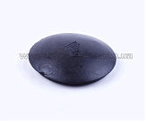 Заглушка защиты цепи   Delta AMG