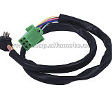 Датчик скорости   4T CB250 AMG