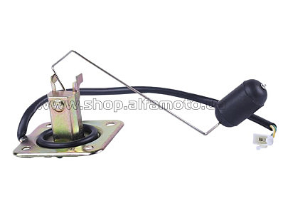 Датчик топливного бака   Enduro/Kross AMG