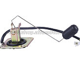 Датчик топливного бака   Enduro/Kross AMG