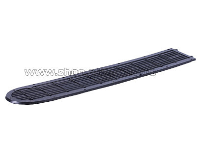 Защита аккумулятора для  электросамоката CS-527/F6 AMG