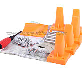 ЗИП набор ручной сеялки AMG