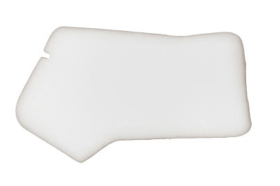 Элемент воздушного фильтра Honda DIO AF27 (поролон) OLN