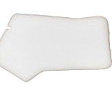 Элемент воздушного фильтра Honda DIO AF27 (поролон) OLN