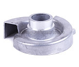 Корпус  для бензиновой мотопомпы 52СС (улитка) AMG