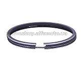 Кольца   поршневые м/б   192D  0.50  (?92.50)  (дизель, комплект на 1 поршень) AMG