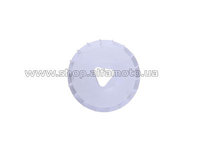 Крыльчатка   охлаждения ЦПГ   м/б   194F AMG