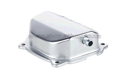 Крышка головки цилиндра   м/б   194F AMG