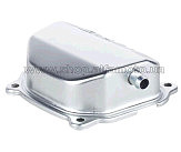 Крышка головки цилиндра   м/б   194F AMG