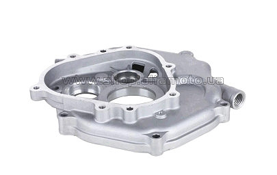 Крышка блока двигателя   м/б   194F (понижающего редуктора) AMG