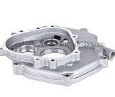 Крышка блока двигателя   м/б   194F (понижающего редуктора) AMG