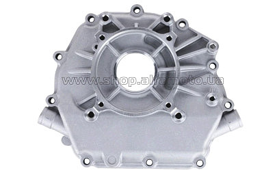 Крышка блока двигателя   м/б   194F (под редуктор) AMG