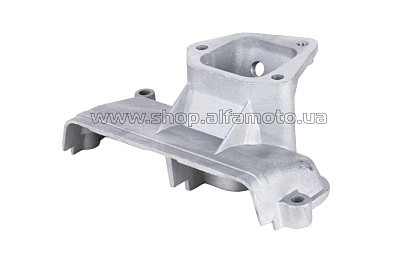 Коллектор впускной генератора 6,5KW/6,8KW AMG