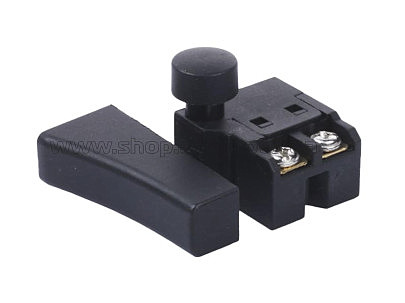 Кнопка для пилы аккумуляторной TM-CS414Li, TM-CS402Li AMG