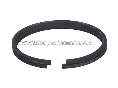 Кольца   поршневые компрессора К42 AMG