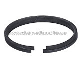 Кольца   поршневые компрессора К42 AMG