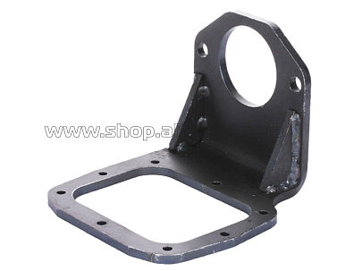 Крепление стартера мотоблок 180N-195N AMG