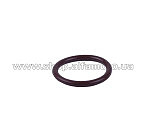 Кольцо уплотнительное щупа м/б 2V188F/2V192F/195F (дизель) AMG