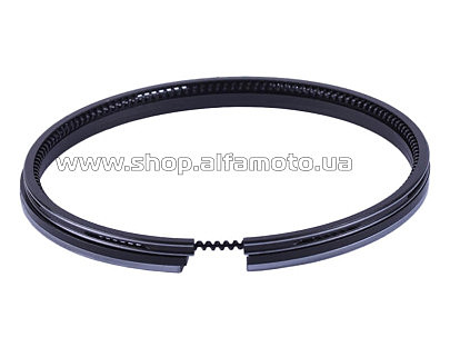 Кольца   поршневые м/б   2V192F (дизель) AMG