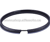 Кольца   поршневые м/б   2V192F (дизель) AMG