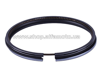 Кольца   поршневые м/б   2V195F (дизель) AMG