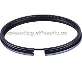 Кольца   поршневые м/б   2V195F (дизель) AMG