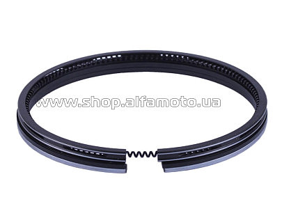 Кольца   поршневые м/б   2V188F (дизель) AMG