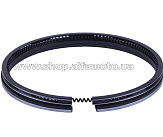 Кольца   поршневые м/б   2V188F (дизель) AMG