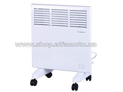 Конвектор электрический 1000W AMG