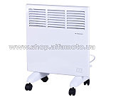 Конвектор электрический 1000W AMG