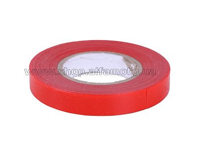 Лента для агростеплера (25м) AMG