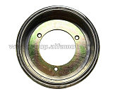 Магнит генератора (ротор)   м/б   2V 188F/192F/195F AMG