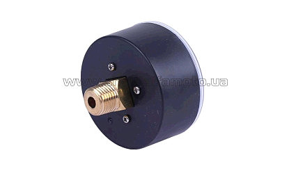 Манометр компрессора AMG