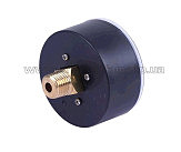 Манометр компрессора AMG